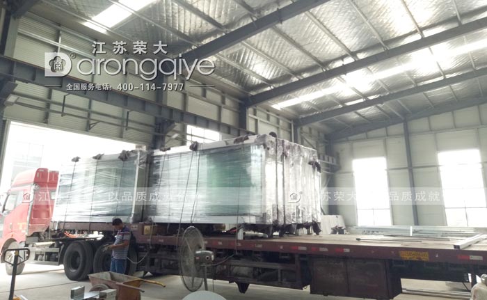 ���ϲ��P䓹�����܇ͤ�l(f��)؛�Dһ