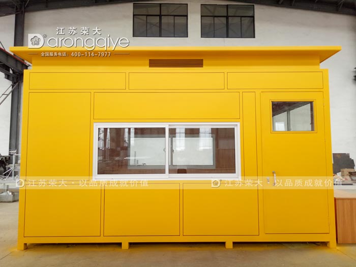 ��?f��)��l(f��)؛�Dһ