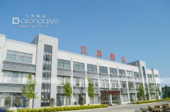  �s���܇ͤ���Ԍ�(sh��)�����Ҏ(gu��)ģ����Ʒ�|(zh��)�ɾ�δ�� 