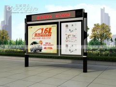  ���K�s�������ڌ��I(y��)�����S�� 