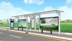  ������܇ͤ��ʹ�ò��� 