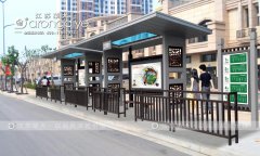  ���K�s�����������w��(chu��ng)���ڠ���� 