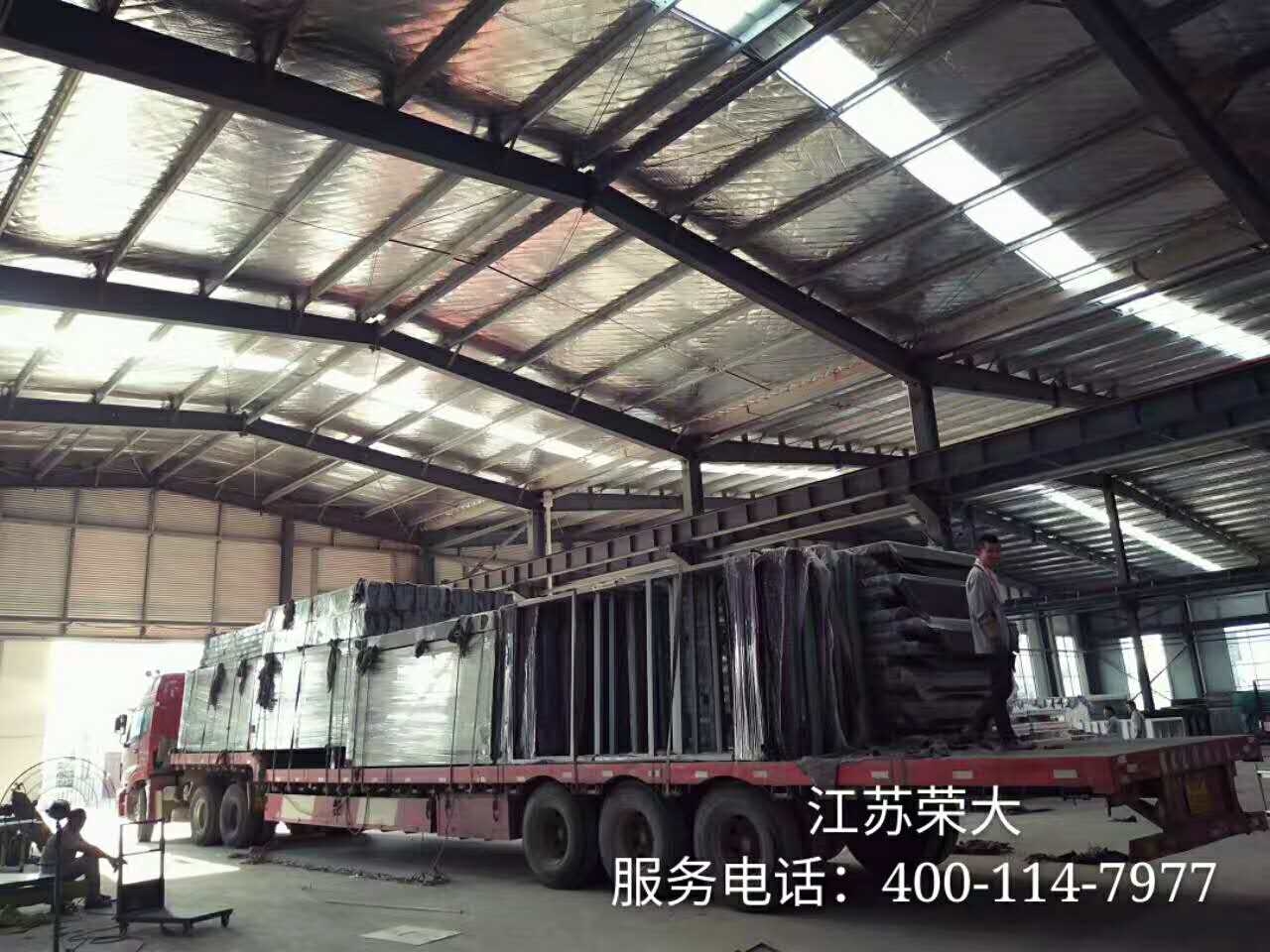 ��������܇(ch��)��l(f��)؛�D��