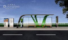  �F(xi��n)�������д��d���ܹ���ϵ�y(t��ng) 