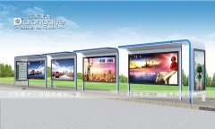  ������܇ͤ�V��Ͷ�Ş�ΏV����A 