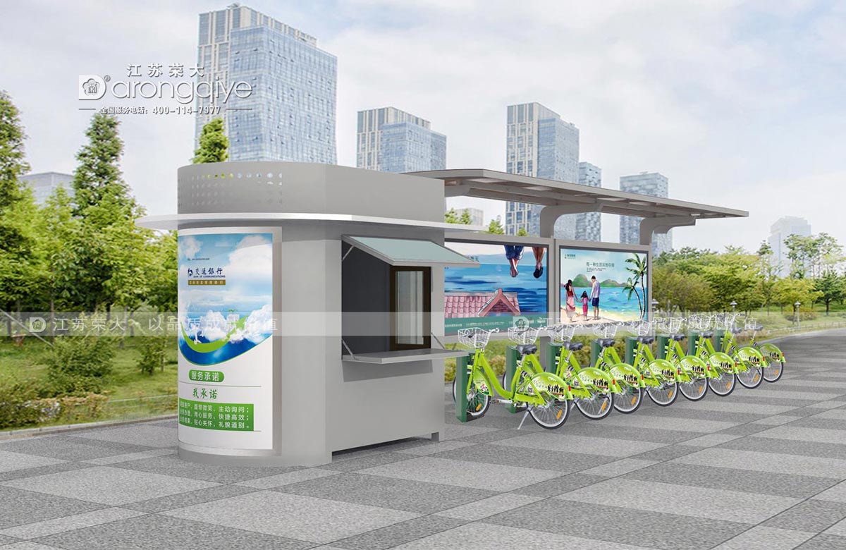 ��������܇����ͤ