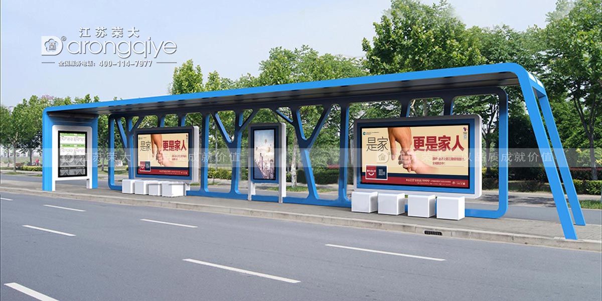 ������܇ͤ