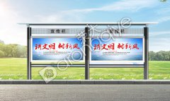  �����ڏS�ҽ��K�s��\Մ�����ڼ�(x��)��(ji��)̎�� 