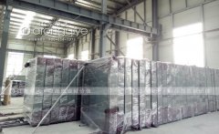  ��܇ͤ����L��(d��ng)ϵ�y(t��ng)�Ĺ��ܼ����c(di��n) 