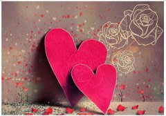  �@��(g��)��Ϧ��(ji��)�����K�s���댦(du��)���f�� 