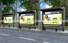  ������܇ͤ�V���������Կ��Y(ji��) 