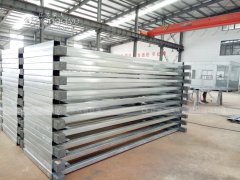  �s���܇ͤ܇�g���a(ch��n)Ҏ(gu��)�� 