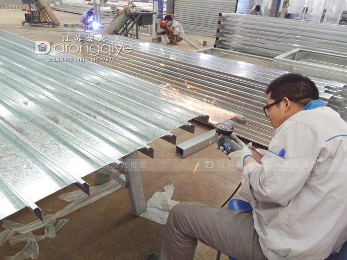 ��܇ͤ���a(ch��n)