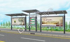  �F(xi��n)��������܇ͤ�����Ļ���Ҫ�� 