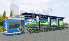  ����܇ͣ܇������������O(sh��)ӋҎ(gu��)�� 