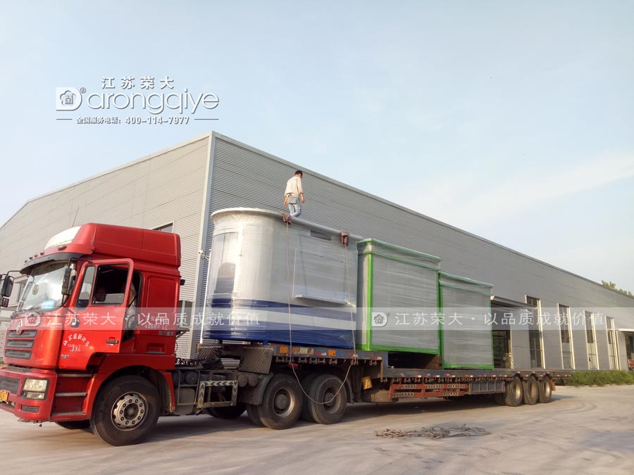 �ڶ�����?f��)��l(f��)؛�D��