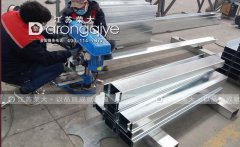  ������܇ͤ��������Ԕ�� 