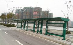  ������܇ͤ���b����xַ�� 