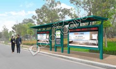  ���K�s�󹫽���܇ͤ��������Ҏ(gu��)�� 