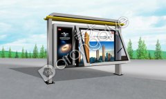  醈�������S�ҵ�����Ҏ(gu��)��Ҏ(gu��)�� 