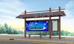  ��܇ͤ���䱣�B(y��ng)��ע����� 