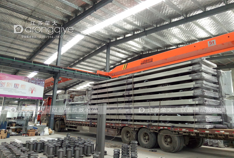 ���������P䓹�����܇ͤ�l(f��)؛�Dһ