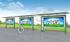  �����ڌ���I(y��)���O(sh��)����Щ���� 