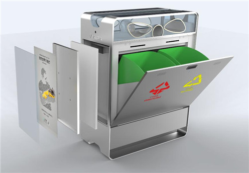  ��������������Щ���� 