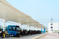  ����Դ늄�(d��ng)��܇ͣ܇���ﺆ(ji��n)�� 