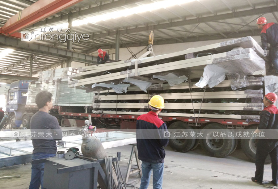 ���ݵ��������P䓺�܇ͤ�l(f��)؛�Dһ