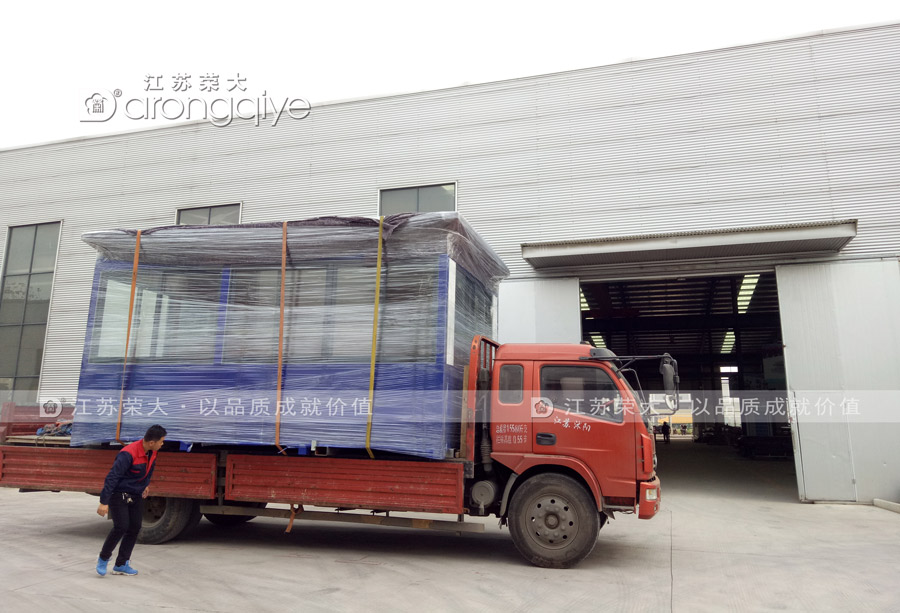 ��������?f��)��l(f��)؛�Dһ