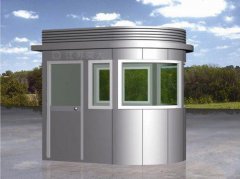  ��?f��)����������|(zh��)����Щ? 