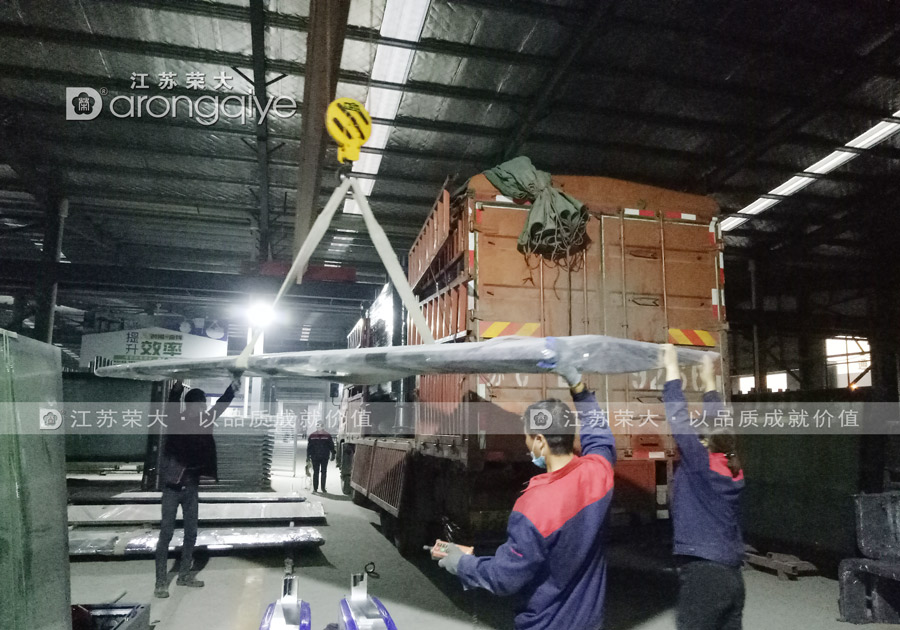 �K�ݷ¹ź�܇ͤ�l(f��)؛�Dһ