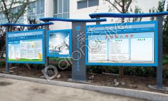  ���I(y��)�S�ҽ���������x������ 