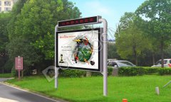  �������xַ����Ҫ��2��(g��)���E�������_�xַ 