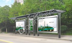  ����ڶ������B(y��ng)���P䓺�܇ͤ 