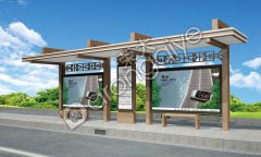  ��܇ͤ����V������(y��u)�� 