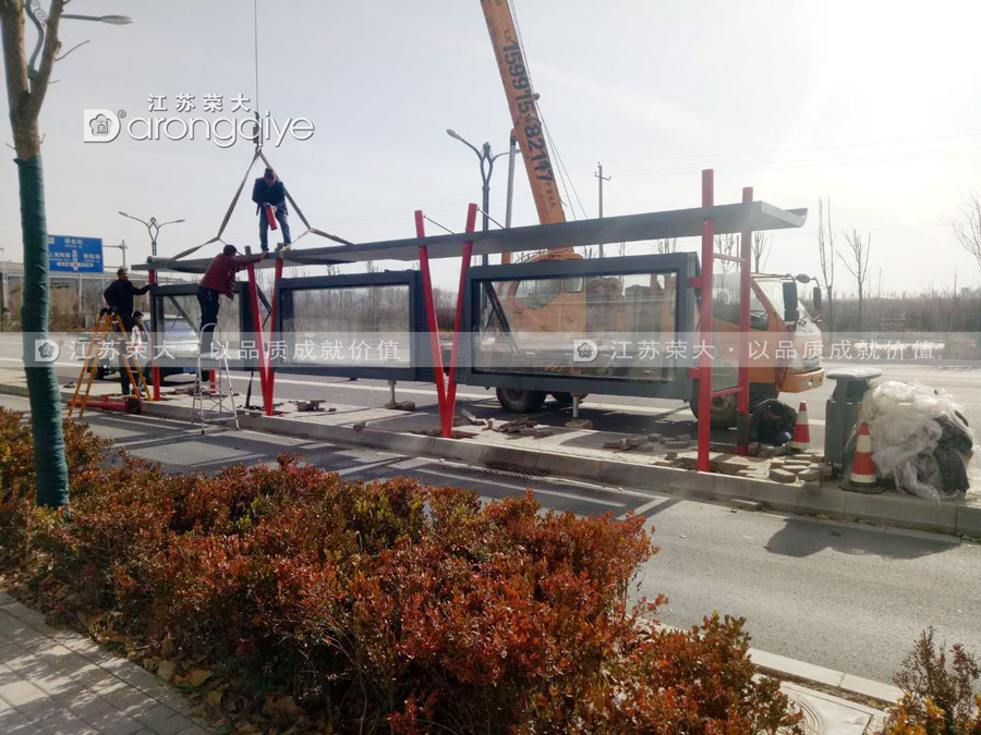 �V�|��܇ͤ���b�D��