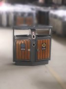  ��(y��u)�|(zh��)���������a(ch��n)�S�Үa(ch��n)Ʒ�D�b 