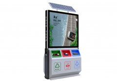  �V�������䰲�bλ��Ҫ�c 