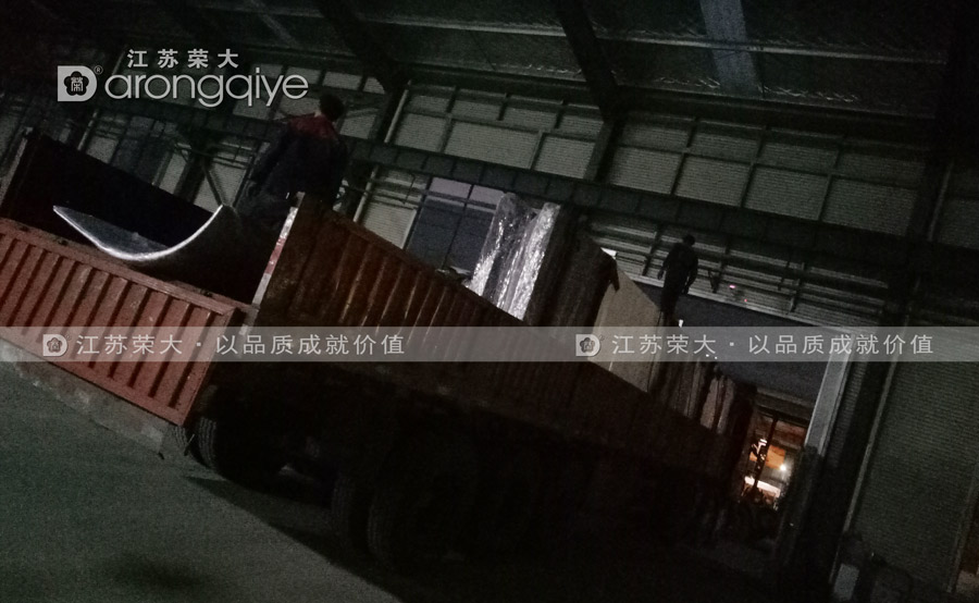 �F�ݺ�܇ͤ�l(f��)؛�D