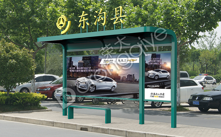 �l(xi��ng)�(zh��n)��܇ͤ