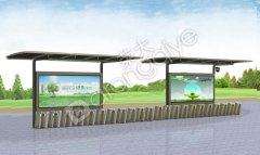  ��������܇(ch��)��܇(ch��)�i�O(sh��)����Ҫע���Ҫ�c(di��n) 