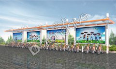  ��������܇���ʹ�É��� 