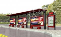  �ŵ乫����܇ͤ���xُ���� 