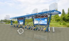  ��������܇������Ĵ�(y��u)��(sh��) 