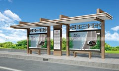  Ԕ���(f��)�ź�܇ͤ�ĽY(ji��)��(g��u) 