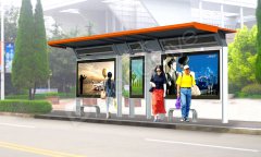  �F(xi��n)��̫��ܺ�܇ͤ���I(l��ng)���оGɫ�h(hu��n)�� 