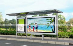  ���(zh��n)��܇ͤ�ľS�o(h��)���� 