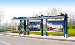  �Ϸʹ���վ�_��ѩ���壬�|(zh��)�����}Ҫ��ץ 